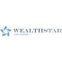 Wealthstar Advisors, Llc