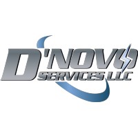 D'Novo Services, LLC logo - Similar company to Lake Centre For Rehab