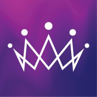 Gamificationers logo - Similar company to Purescan