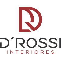 D'Rossi Interiores logo - Similar company to Lingerie.Com.Br