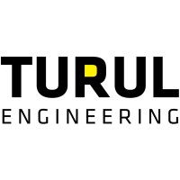 Turul Engineering LLC logo - Similar company to Rugo Machine Shop Services