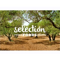 Selection Foods logo - Similar company to Neways- 