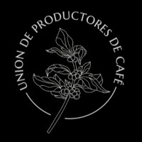 UPC - Union de Productores de Café logo - Similar company to Aromas Del Sur Ltda