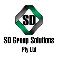 SD Group Solutions logo - Similar company to Broadtrans