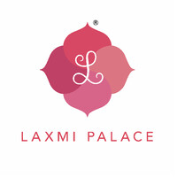 Laxmi Palace logo - Similar company to Laxmipalace