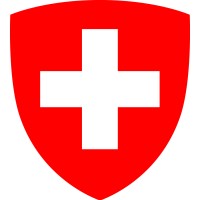 Generalsekretariat GS-EDI logo - Similar company to Schweizerisches Zentrum Für Islam Und Gesellschaft - Centre Suisse Islam Et Société I Unifr
