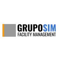 GrupoSIM SpA logo - Similar company to Constructora Mauricio Carrión