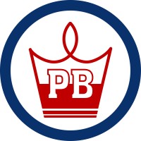 Premier Breweries PLC logo - Similar company to Avior
