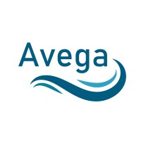 Avega