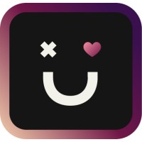 Hunbun logo - Similar company to Maxres