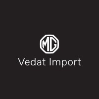 MG Vedat Import logo - Similar company to Bosch Maquinària Agrícola