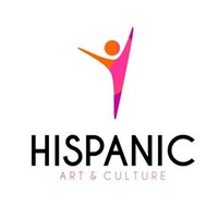 Hispanic Art & Culture logo - Similar company to Hispanic Business Inc.