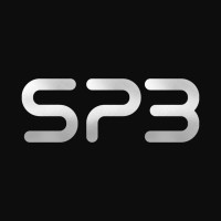 SP3 GmbH Schurer Projekte Prototypen Produkte logo - Similar company to Design Concept System Gmbh