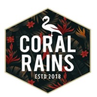 Coral Rains (OPC) Private Limited logo - Similar company to Coral