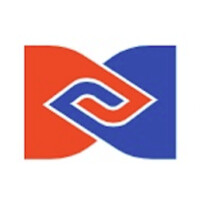 Crystal Investment Limited logo - Similar company to Y.X Living