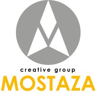 Mostaza Creative Group