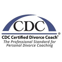 CDC Certified Divorce Coach logo - Similar company to Certified Divorce Specialist (Cds) Program