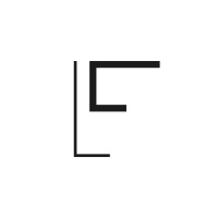 Little Frames Agency logo - Similar company to Ausmosis Group