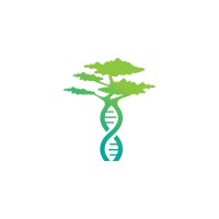 Sequoia Genetics logo - Similar company to Khaki, Inc.