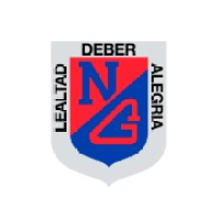 Colegio Nuevo Gimnasio - Bogotá logo - Similar company to Colegio El Bosque