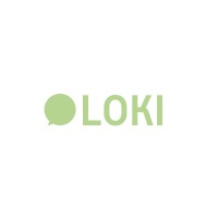 LOKI logo - Similar company to Acheterduneuf