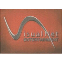Visual Net Entertainment
