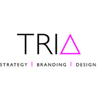 TRIA Consultants Pty Ltd logo - Similar company to Tria Advisory
