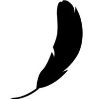 CreateValue - Career Coaching