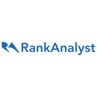 Rank Analyst