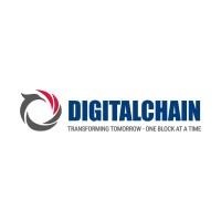 Digitalchain Information Technologies LLC logo - Similar company to Digital Line Technological Consultations Company