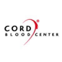 Cord Blood Center HQ logo - Similar company to Comknow