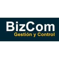 BizCom logo - Similar company to Bizcom Global