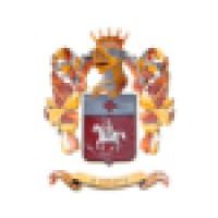 Pitti Mosaici srl logo - Similar company to Il Papiro Italy