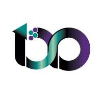 Idecution Marketing Studio LLP logo - Similar company to Prime Square Yards