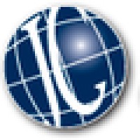 Jamieson Consulting logo - Similar company to Jamieson Group