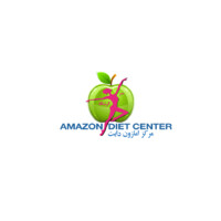 Amazon Diet Medical Center