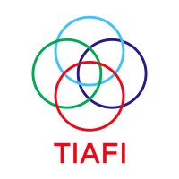 TIAFI logo - Similar company to Conscious Ascent
