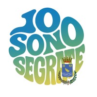 Città di Segrate logo - Similar company to Sepel Srl Società Benefit - Lo Stato Civile Italiano
