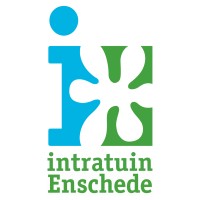Intratuin Enschede logo - Similar company to Sbo De Batavier