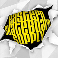 Eastern Skateboard Supply Inc logo - Similar company to Pushfins