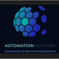 Automation Network Pty Ltd logo - Similar company to Automation World Cc