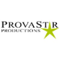 Provastar Productions