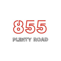 855 Plenty Road South Morang logo - Similar company to Zest Property Partners