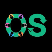 Opensociocracy