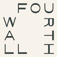 FOURTH WALL logo - Similar company to Experience