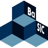 Blockchain Security Industry Coalition logo - Similar company to Crypto Caverns