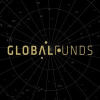 Global Funds Ltd. logo - Similar company to Legion Ventures