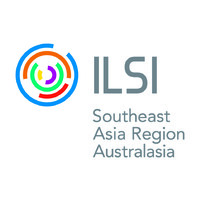 ILSI Southeast Asia Region- Australasia logo - Similar company to Ilsi Brasil