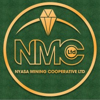 NYASA MINING COOPERATIVE logo - Similar company to Roseby Forex Bureau