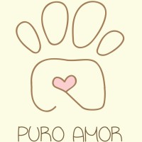 Puro Amor - Proteção Animal logo - Similar company to Apep - Associação Dos Professores De Escolas Públicas E Escolas Sem Fins Lucrativos